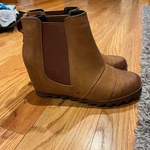 womens boots